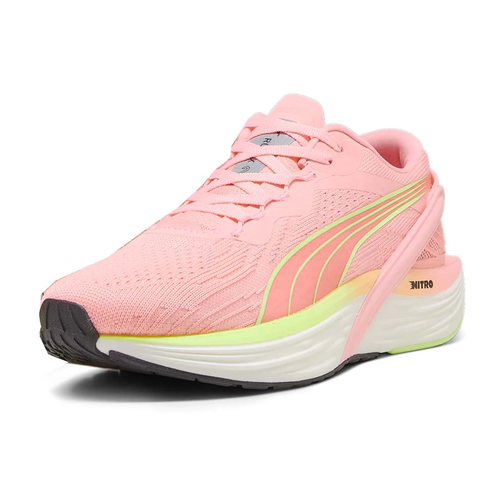 Run XX NITRO 2 Running Shoes - Image 2