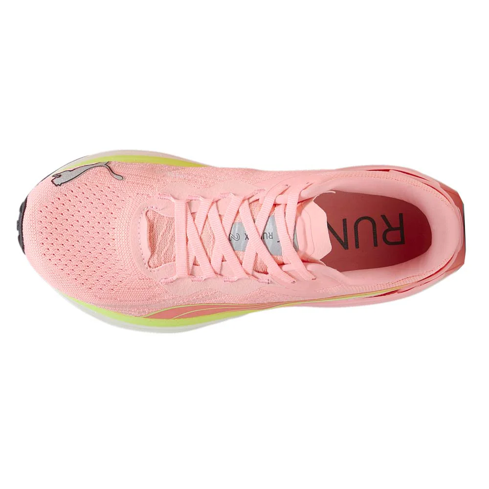 Run XX NITRO 2 Running Shoes - Image 4