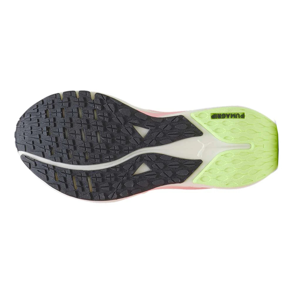 Run XX NITRO 2 Running Shoes - Image 5