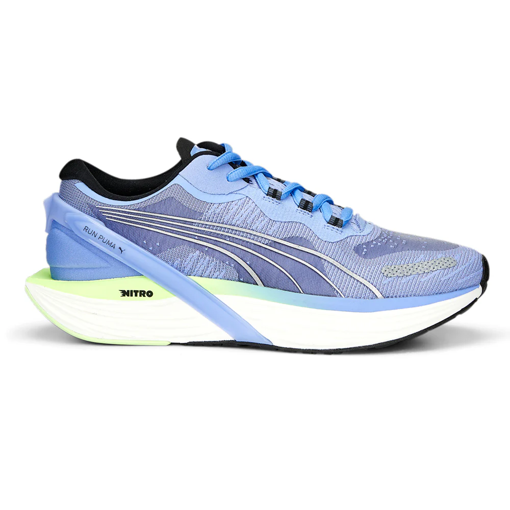 Run XX NITRO Running Shoes