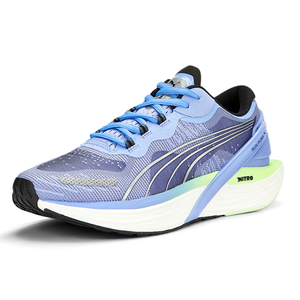 Run XX NITRO Running Shoes - Image 2