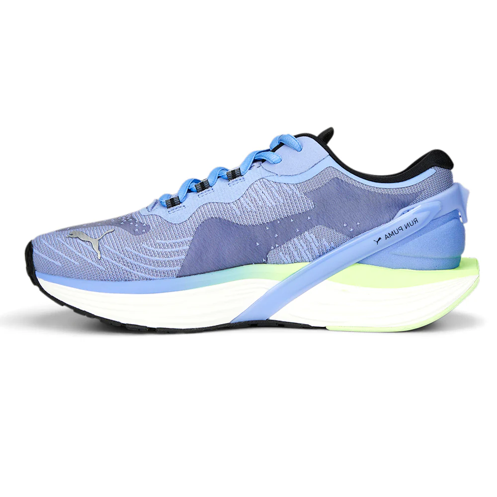 Run XX NITRO Running Shoes - Image 3