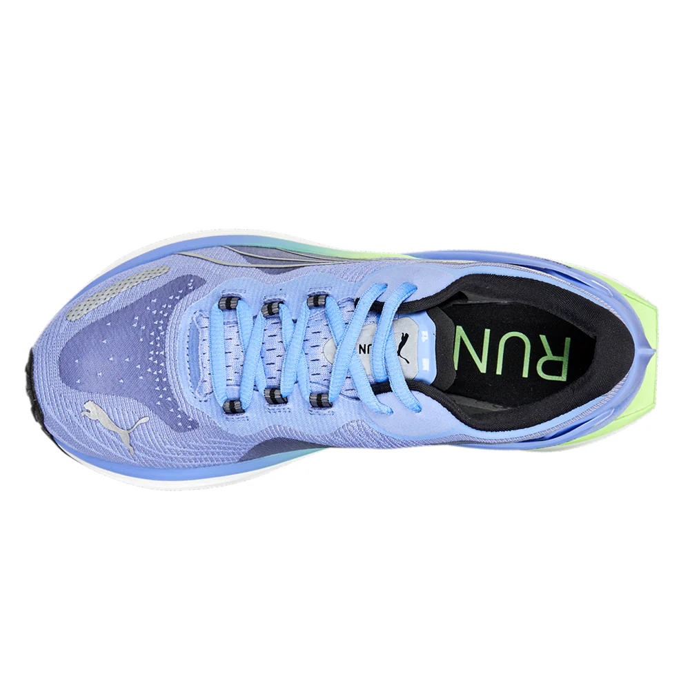 Run XX NITRO Running Shoes - Image 4
