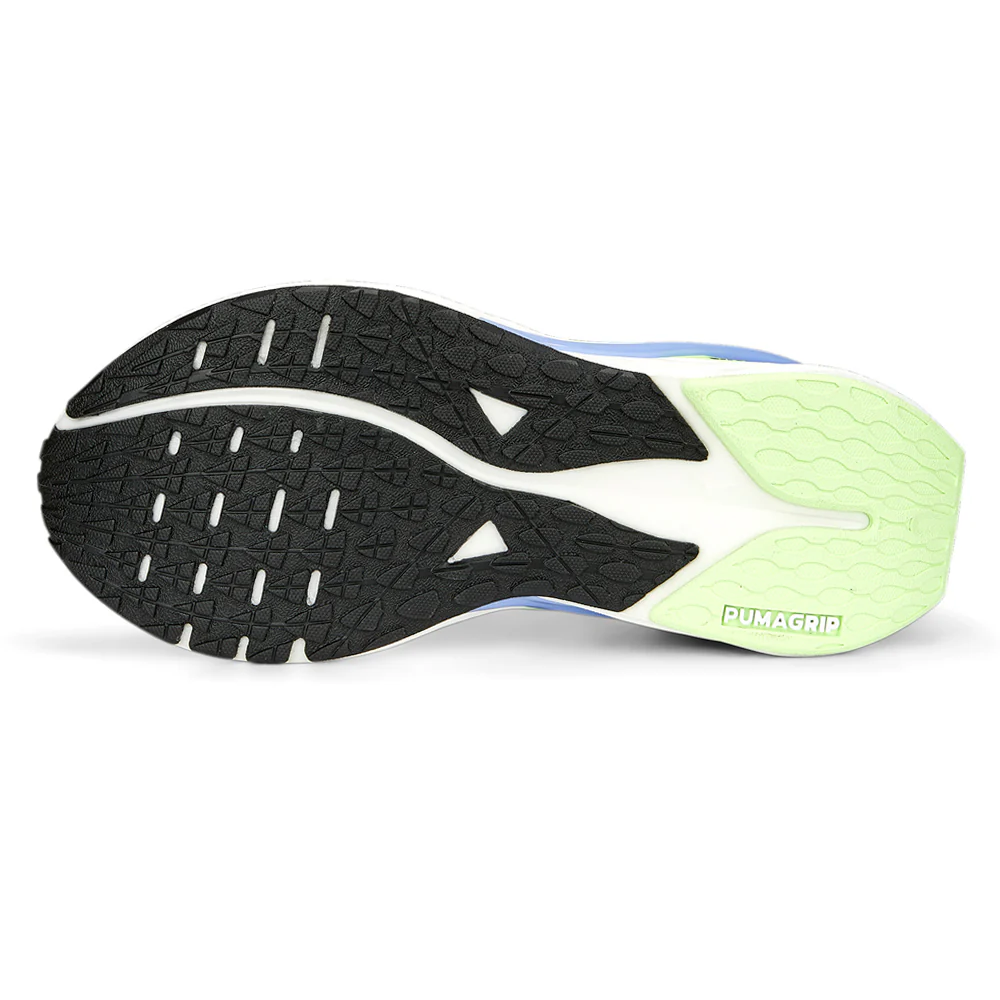 Run XX NITRO Running Shoes - Image 5