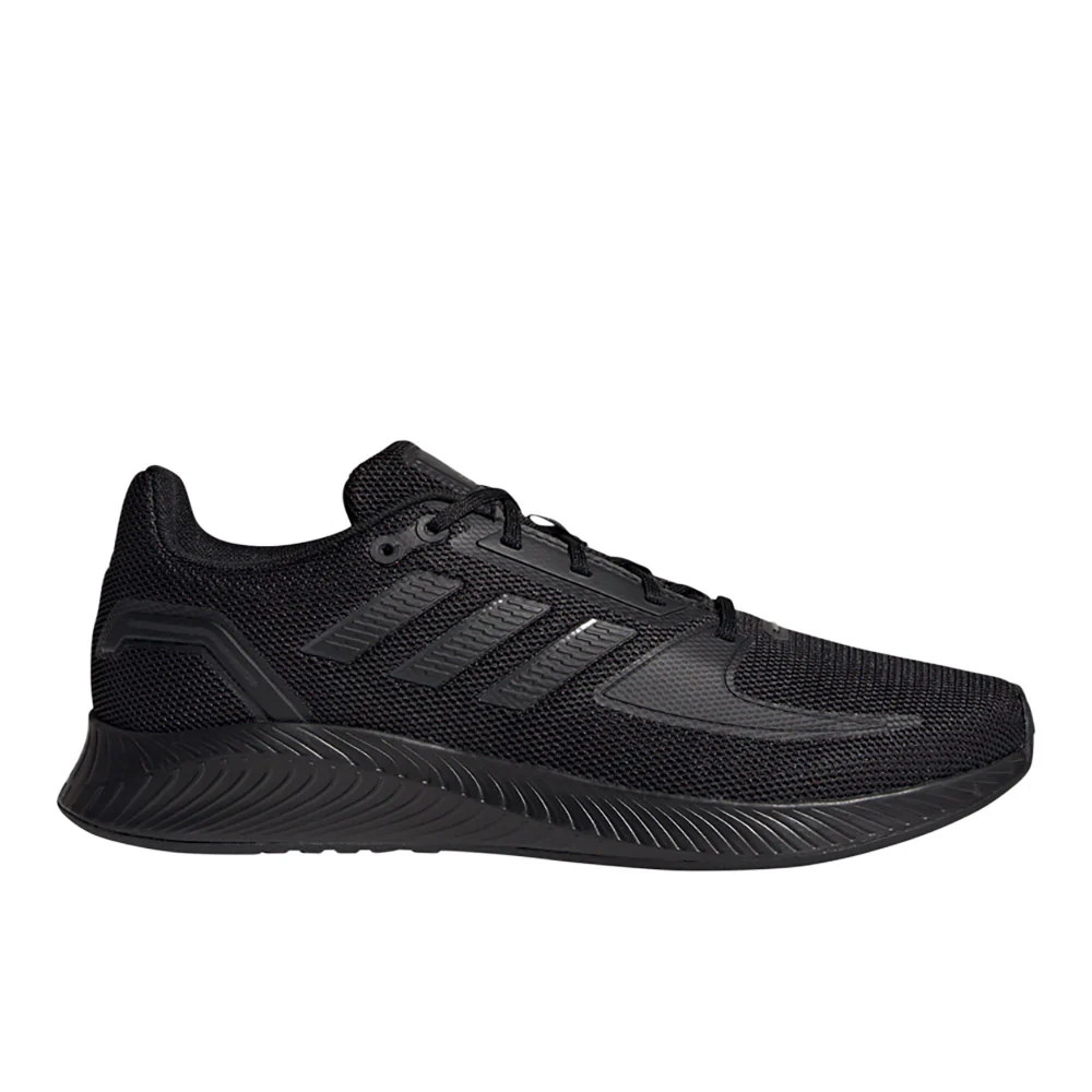 Runfalcon 2.0 Running Shoes
