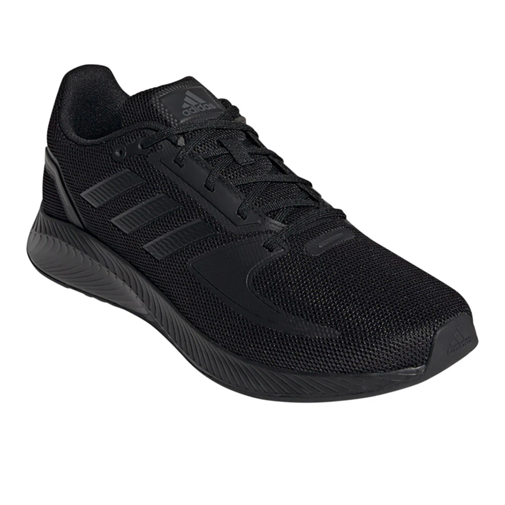 Runfalcon 2.0 Running Shoes - Image 2