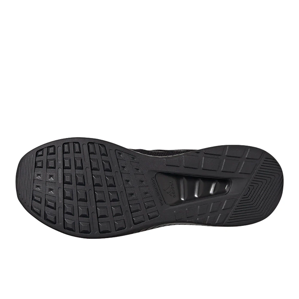 Runfalcon 2.0 Running Shoes - Image 5