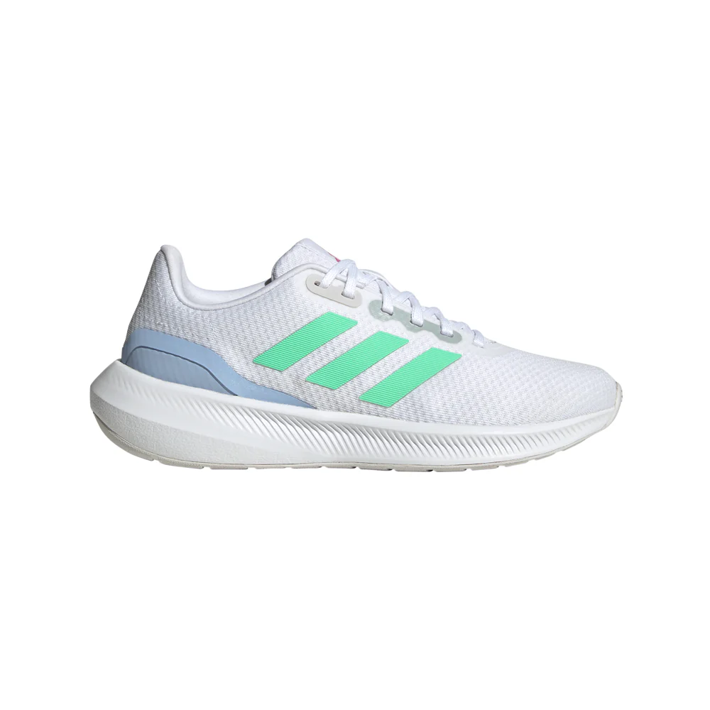 Runfalcon 3.0 Running Shoes