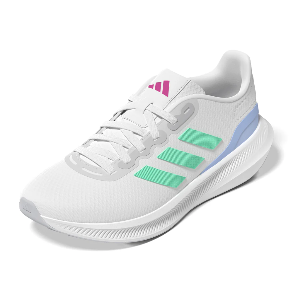 Runfalcon 3.0 Running Shoes - Image 2