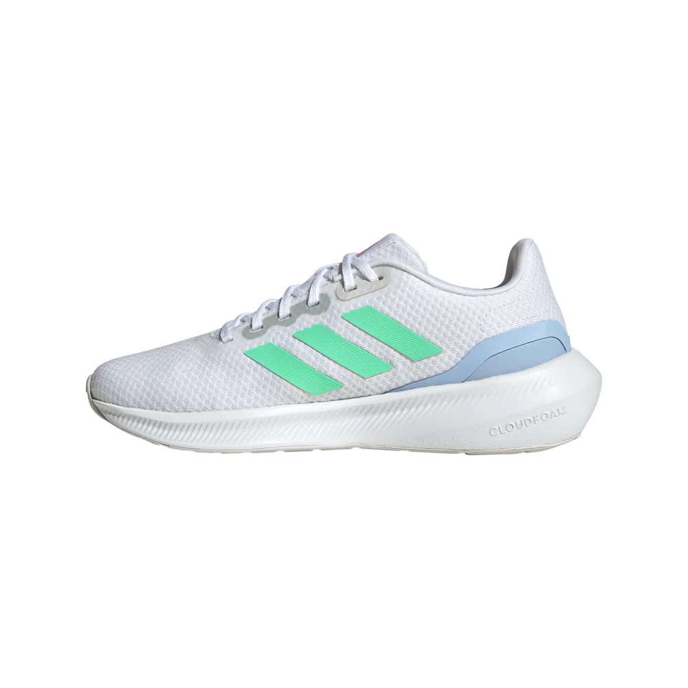 Runfalcon 3.0 Running Shoes - Image 3