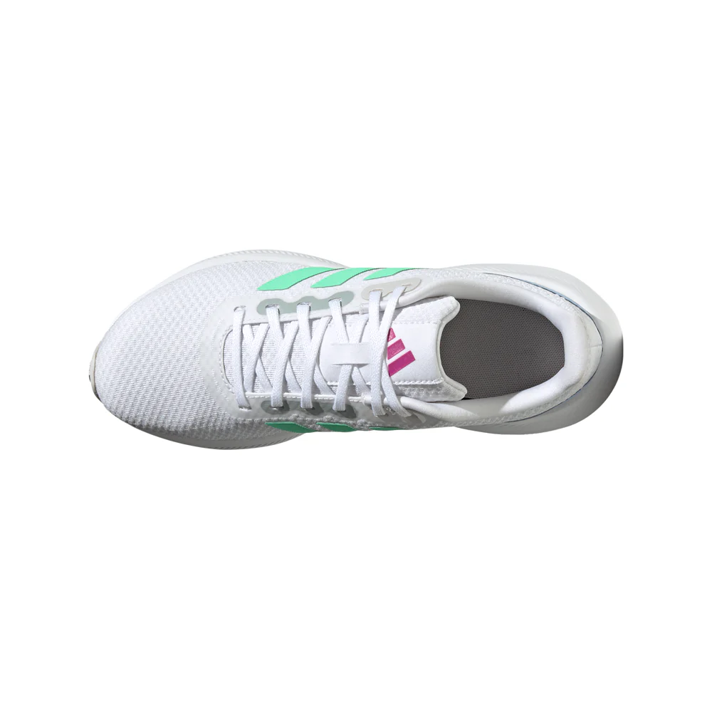 Runfalcon 3.0 Running Shoes - Image 4