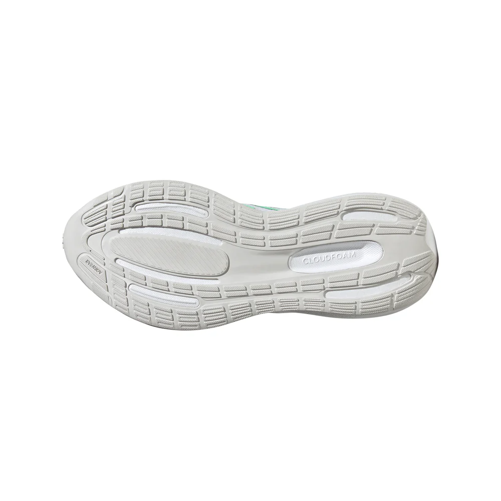 Runfalcon 3.0 Running Shoes - Image 5