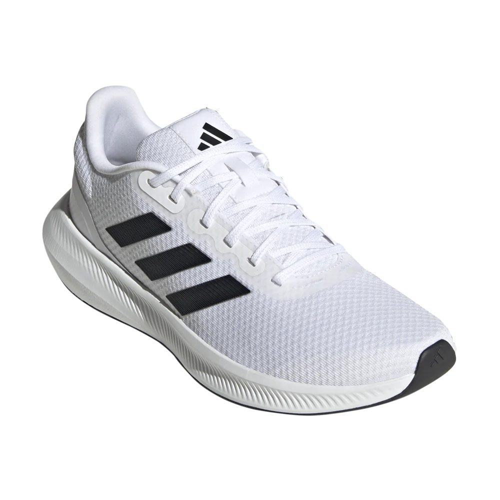 Runfalcon 3.0 Running Shoes - Image 2