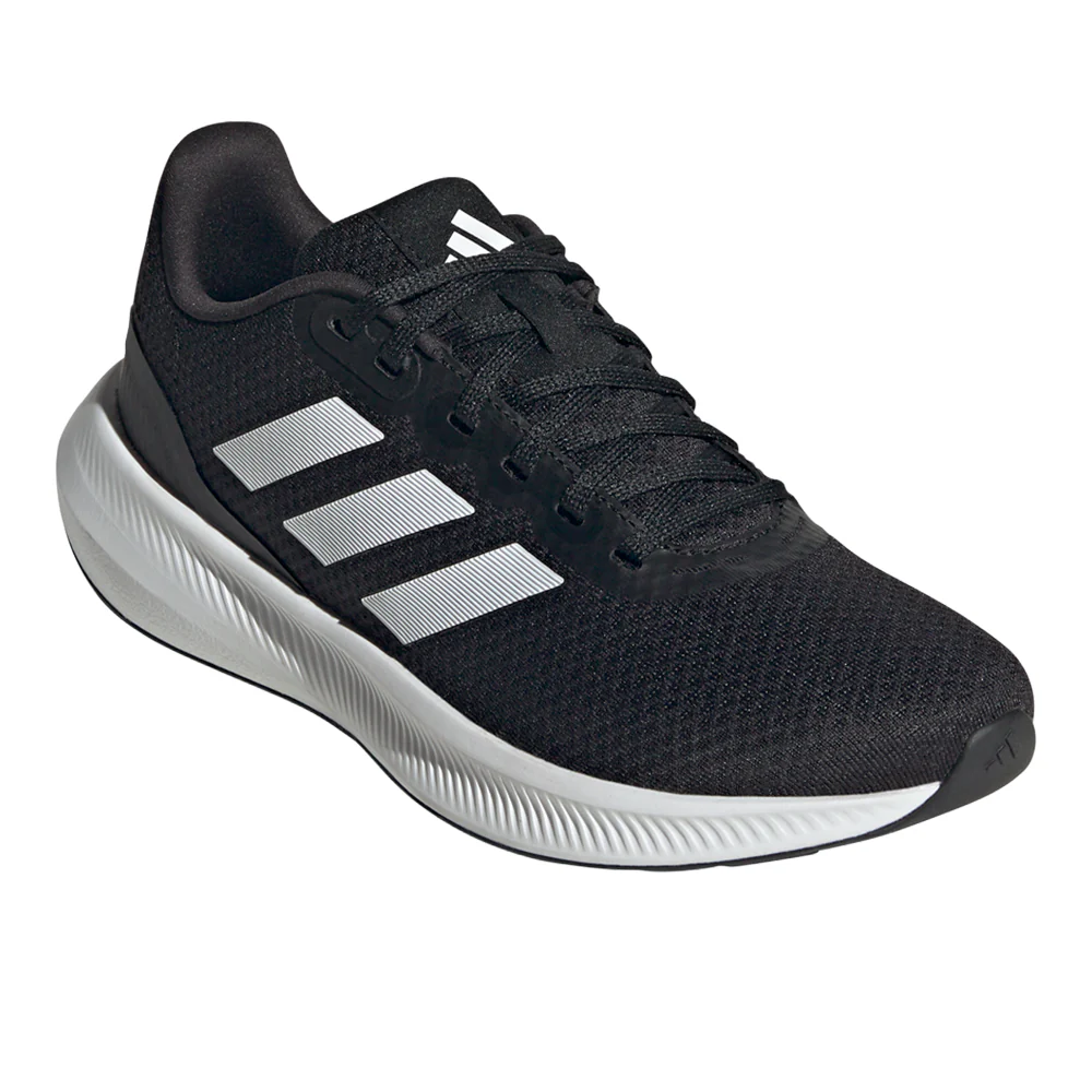 Runfalcon 3.0 Running Shoes - Image 2