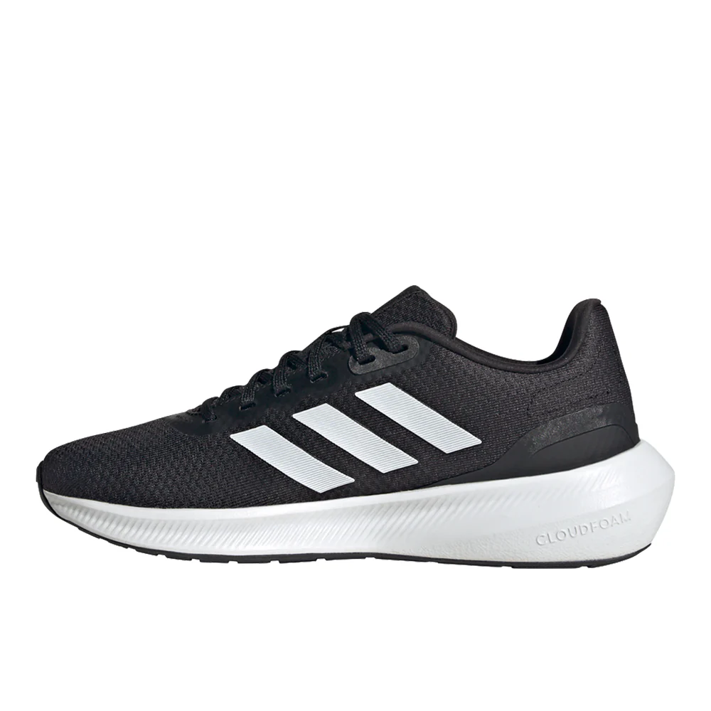 Runfalcon 3.0 Running Shoes - Image 3