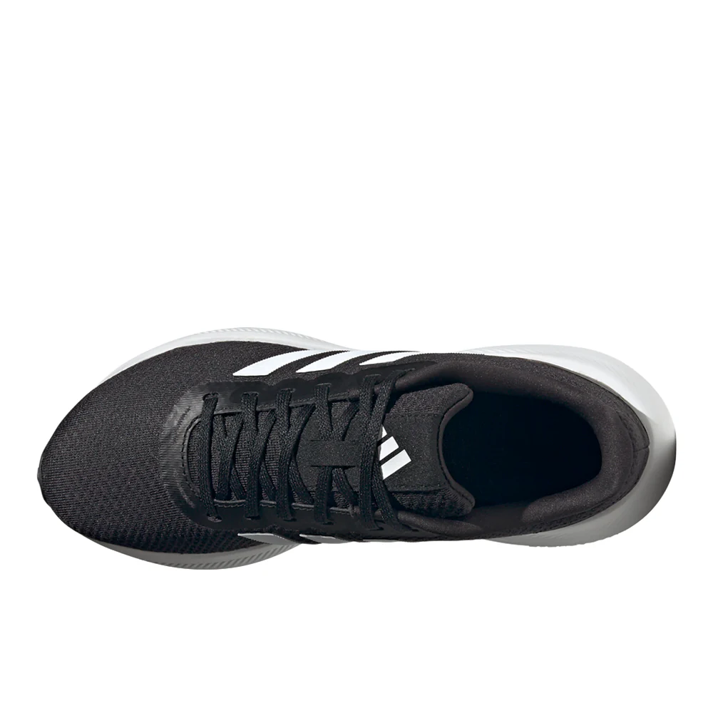 Runfalcon 3.0 Running Shoes - Image 4