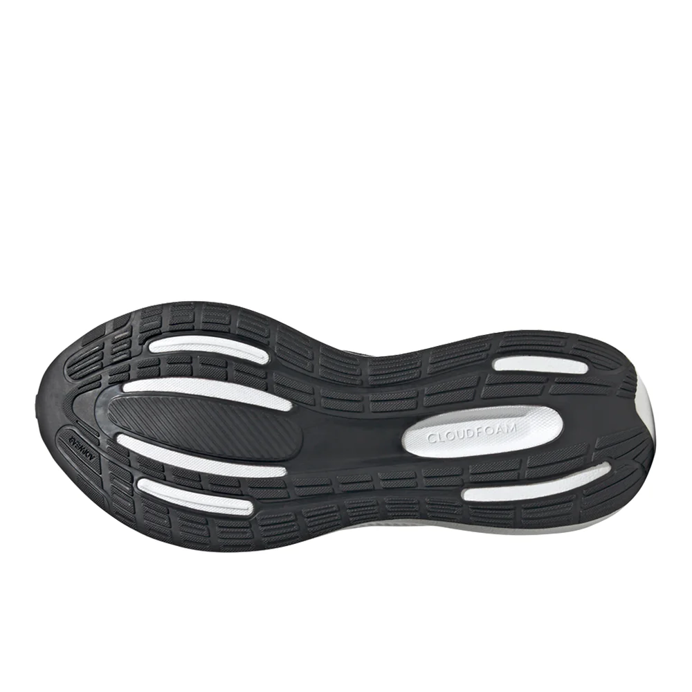 Runfalcon 3.0 Running Shoes - Image 5