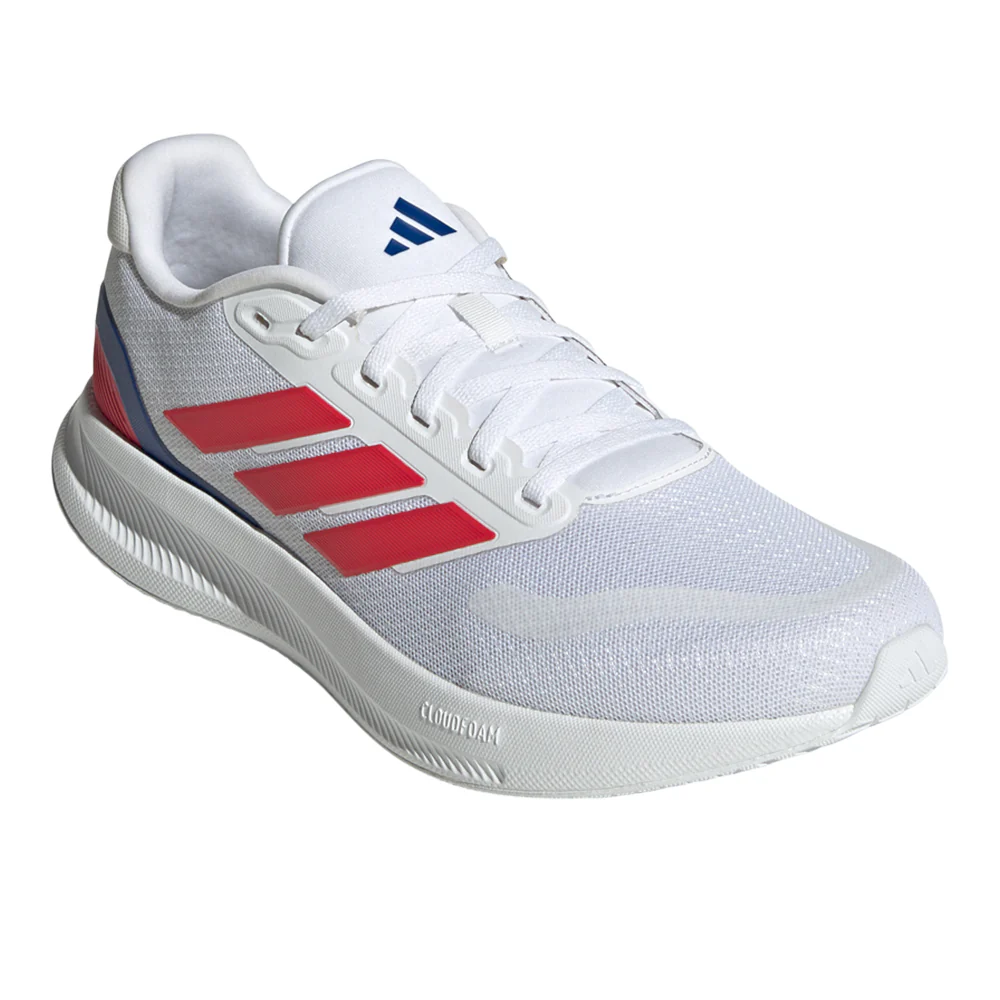 Runfalcon 5 Running Shoes - Image 2