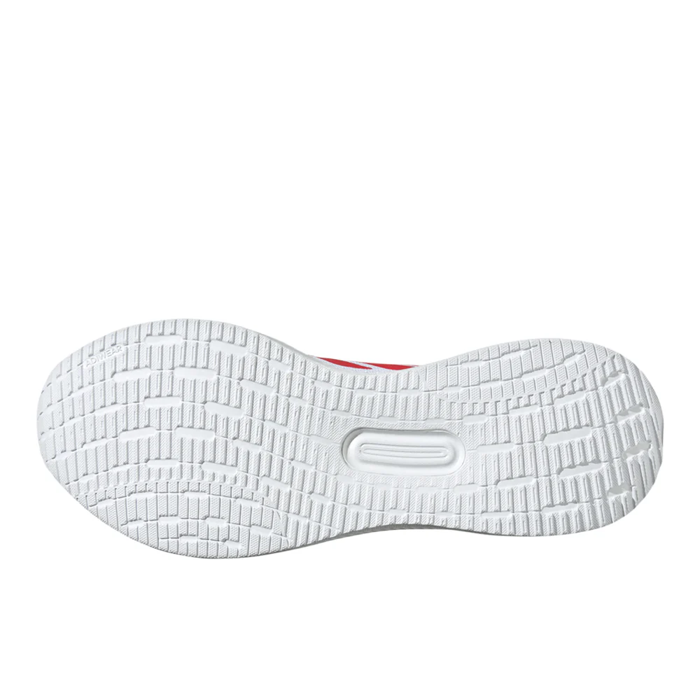 Runfalcon 5 Running Shoes - Image 5