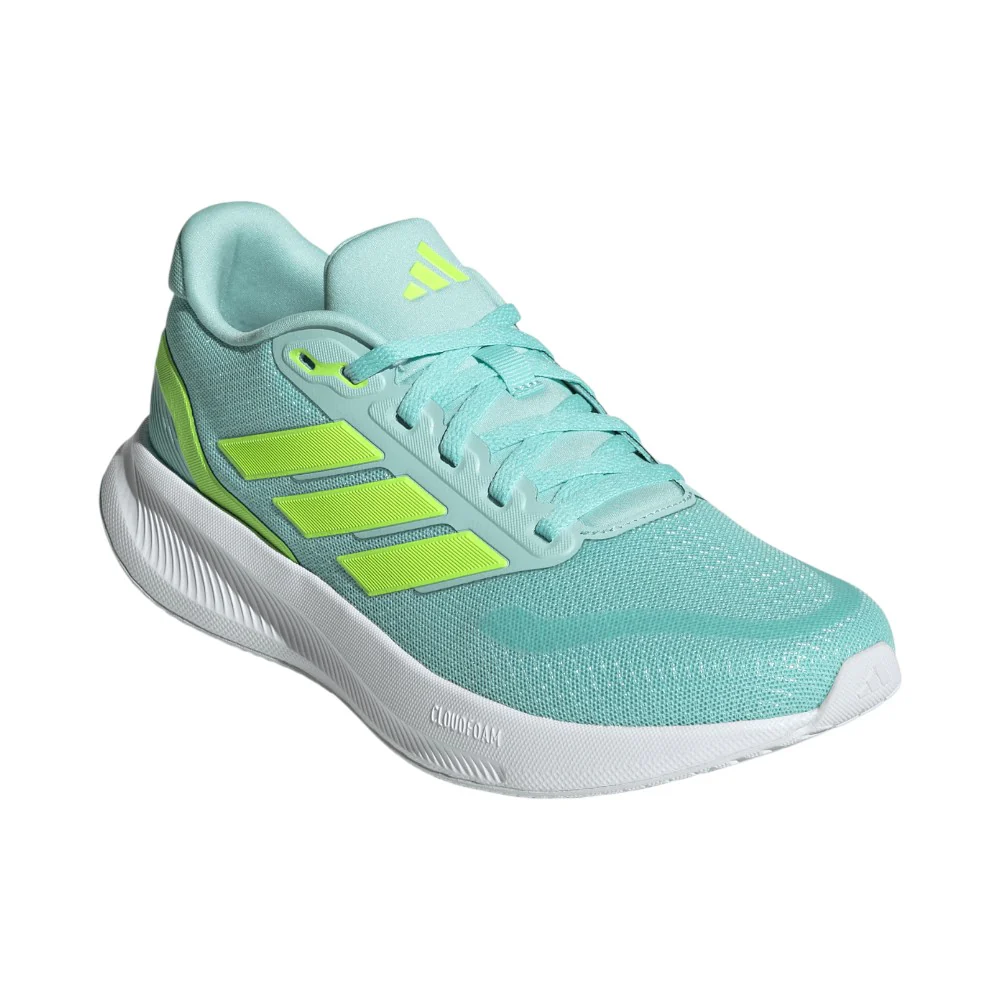 Runfalcon 5 Running Shoes - Image 2