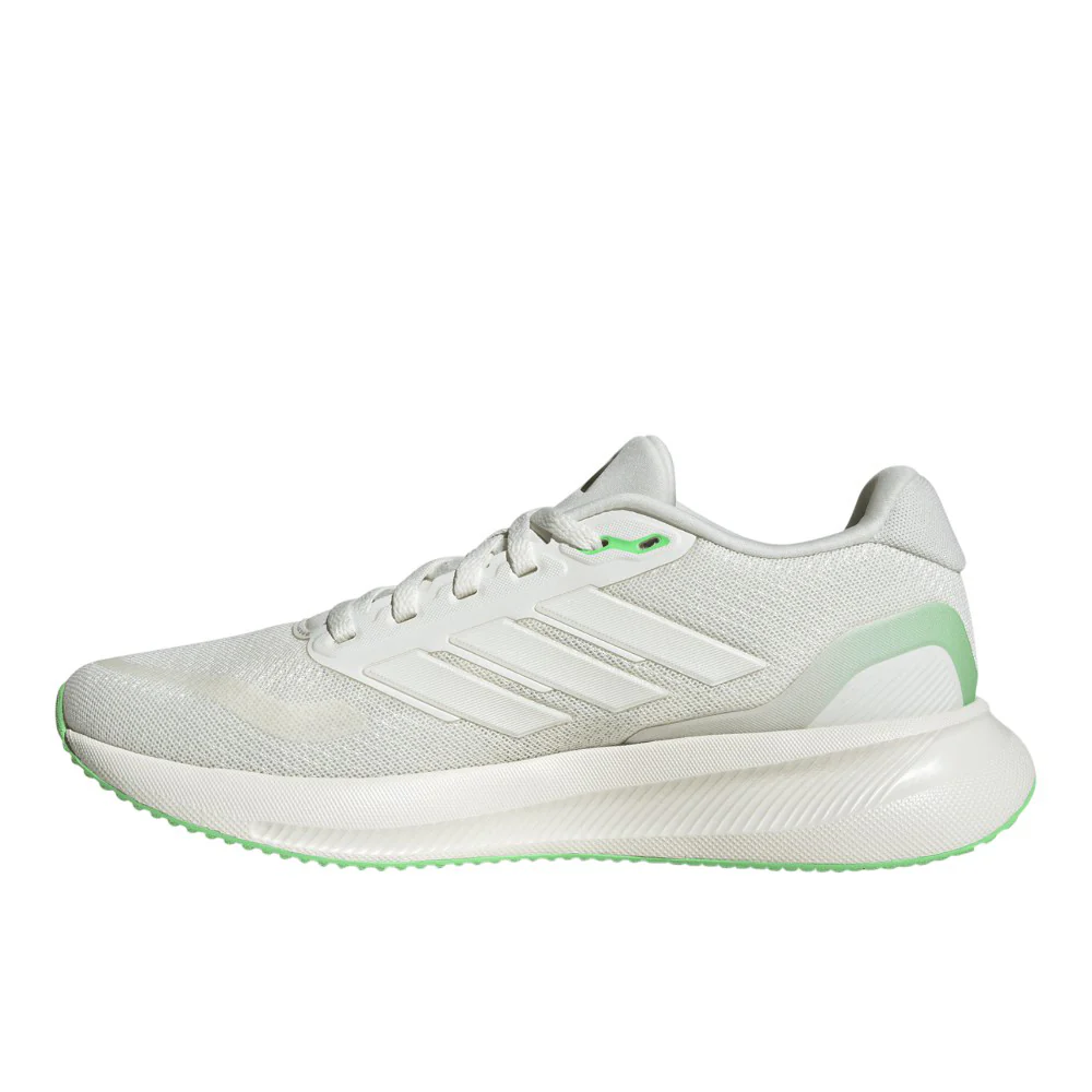 Runfalcon 5 Running Shoes - Image 3