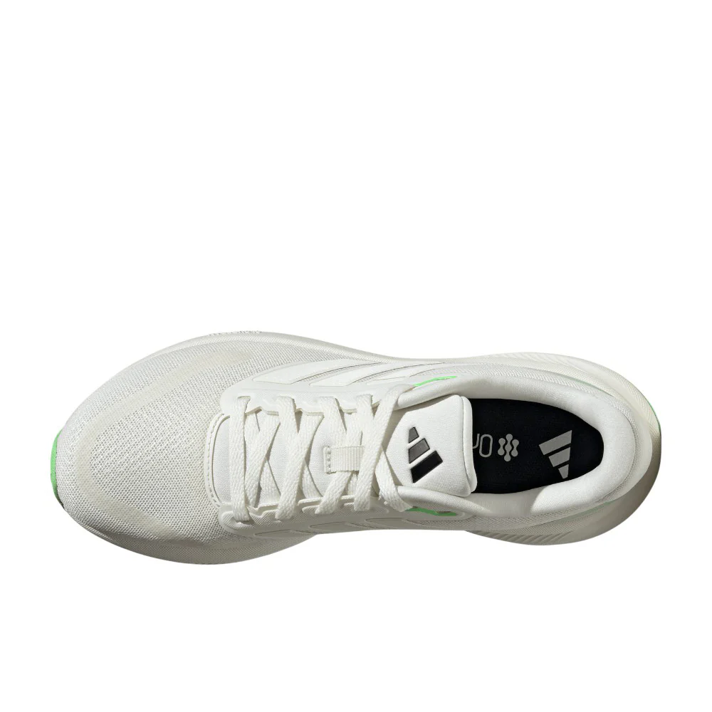 Runfalcon 5 Running Shoes - Image 4