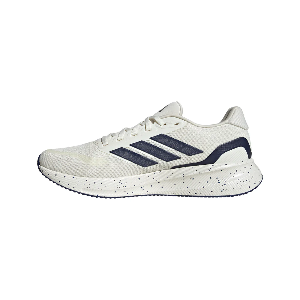 Runfalcon 5 Running Shoes - Image 3