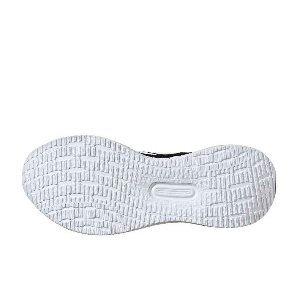 Runfalcon 5 Running Shoes - Image 5