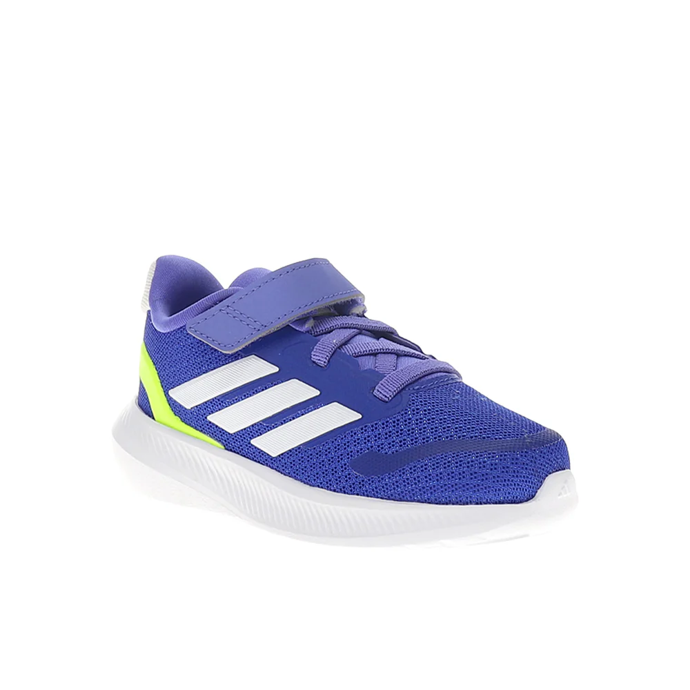 Runfalcon 5 Slip On Sneakers (Toddler) - Image 2