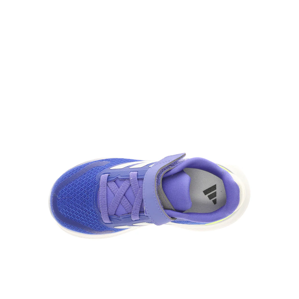 Runfalcon 5 Slip On Sneakers (Toddler) - Image 4