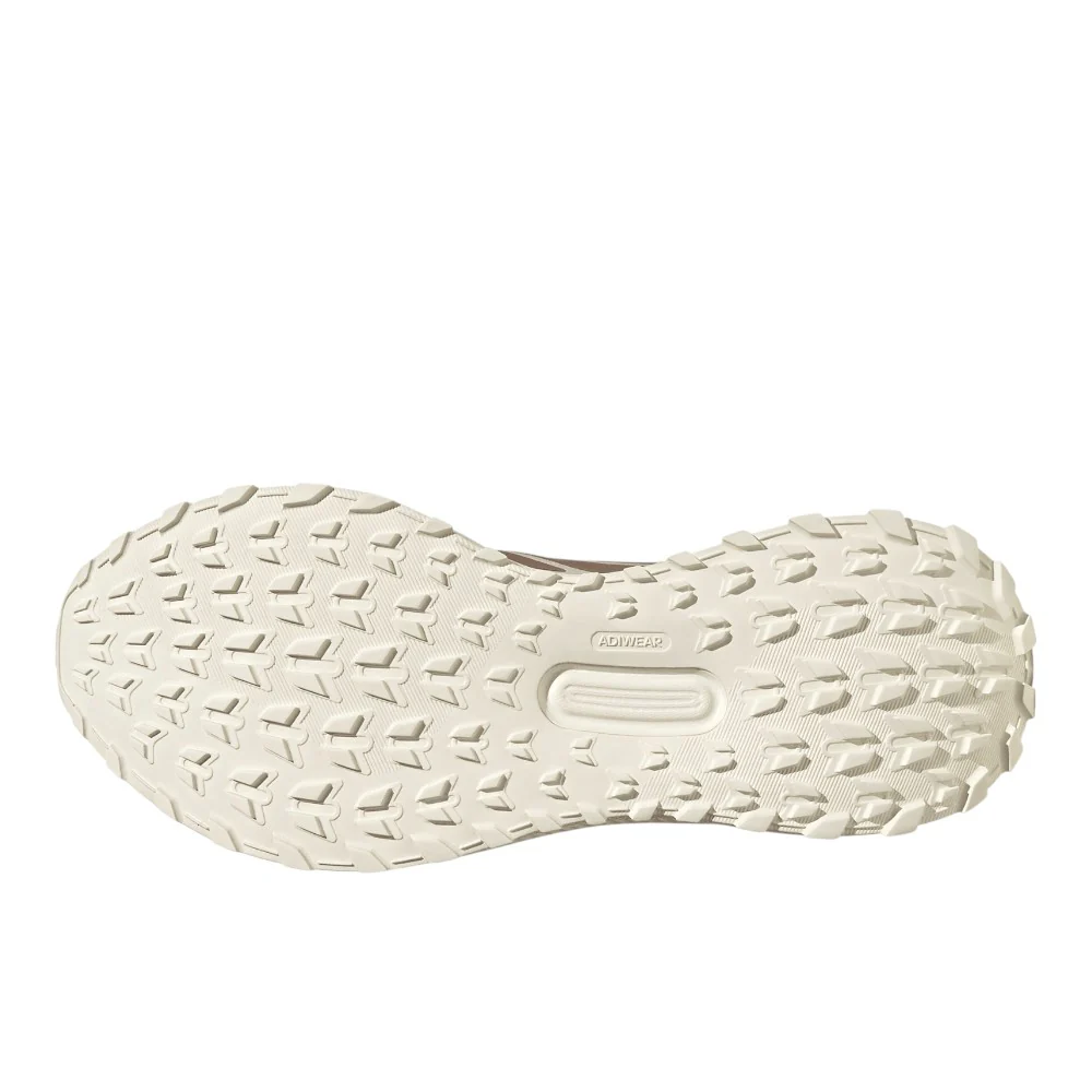 Runfalcon 5 Trail Running Shoes - Image 5