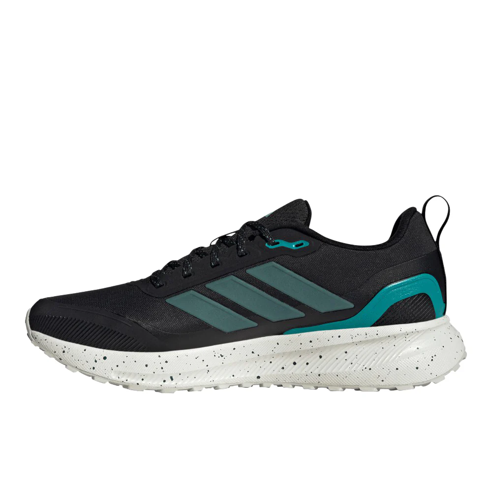 Runfalcon 5 Trail Running Shoes - Image 3