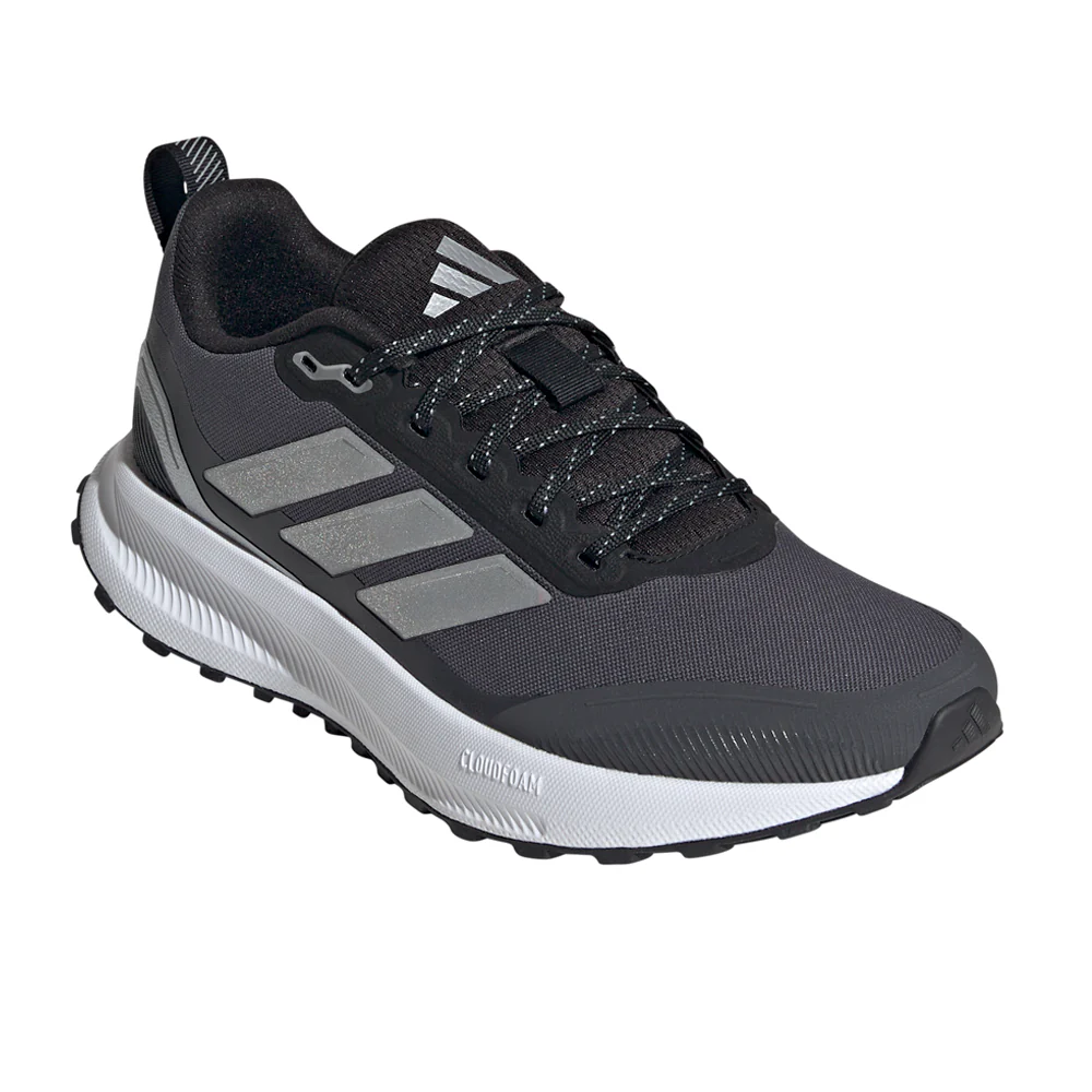 Runfalcon 5 Trail Running Shoes - Image 2