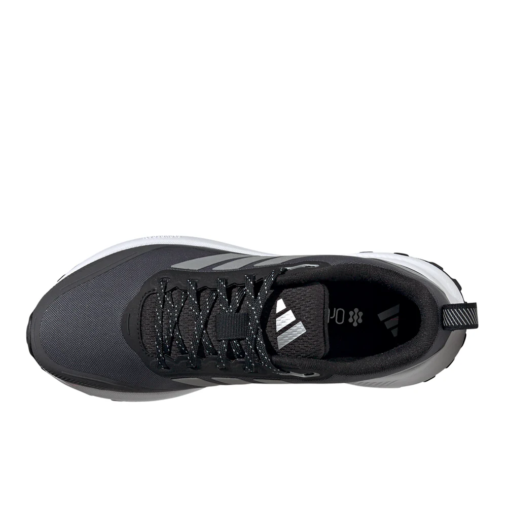 Runfalcon 5 Trail Running Shoes - Image 4