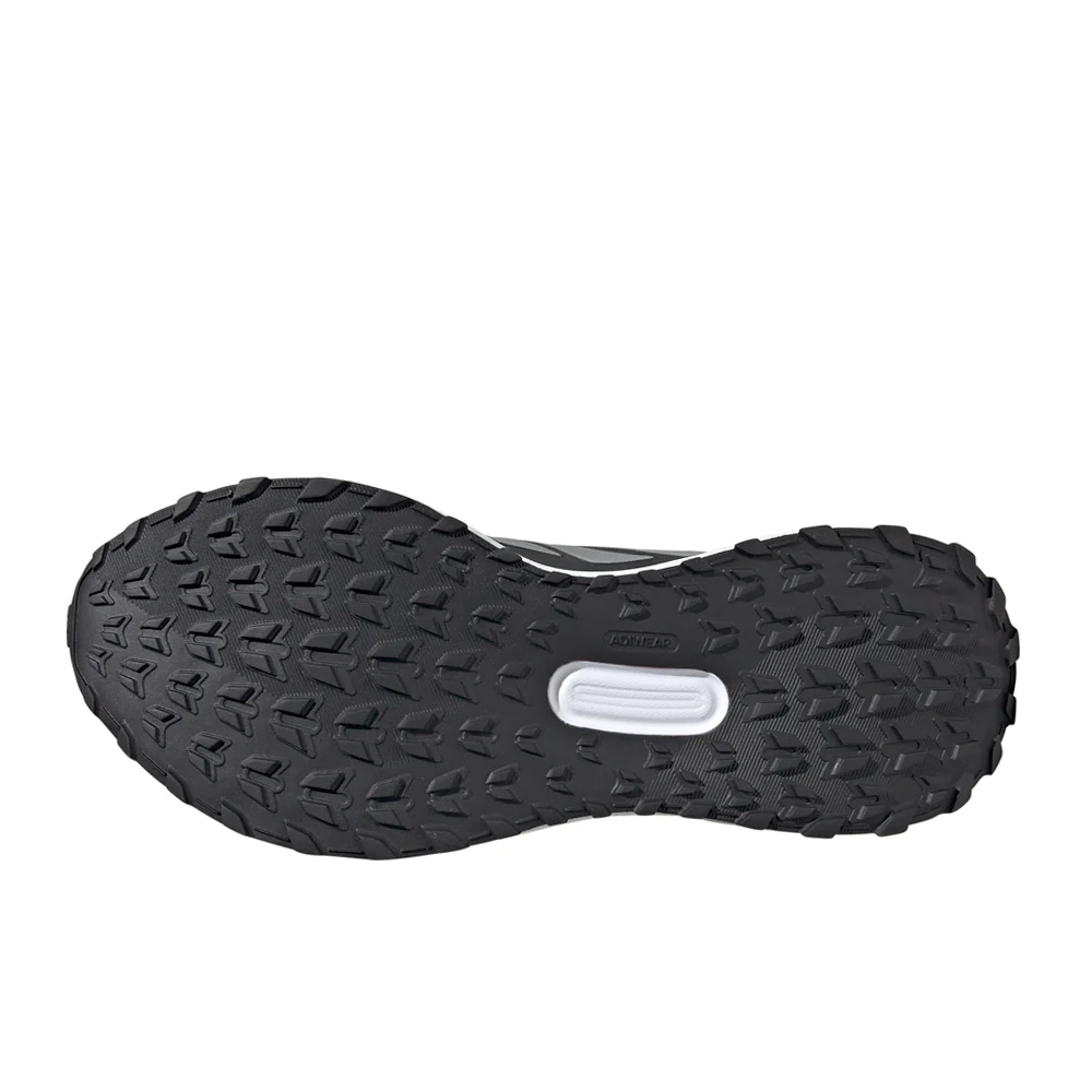 Runfalcon 5 Trail Running Shoes - Image 5