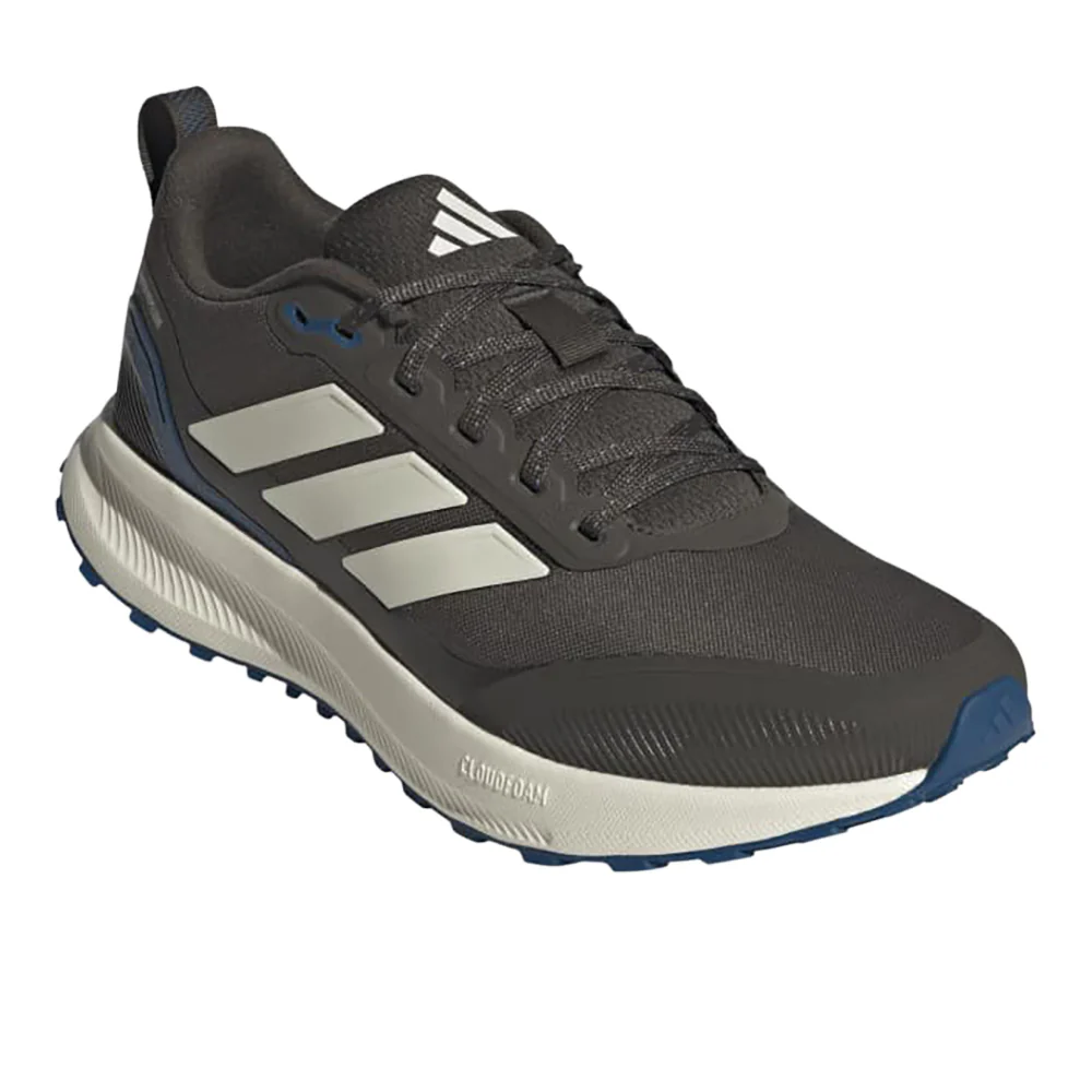 Runfalcon 5 Trail Running Shoes - Image 2