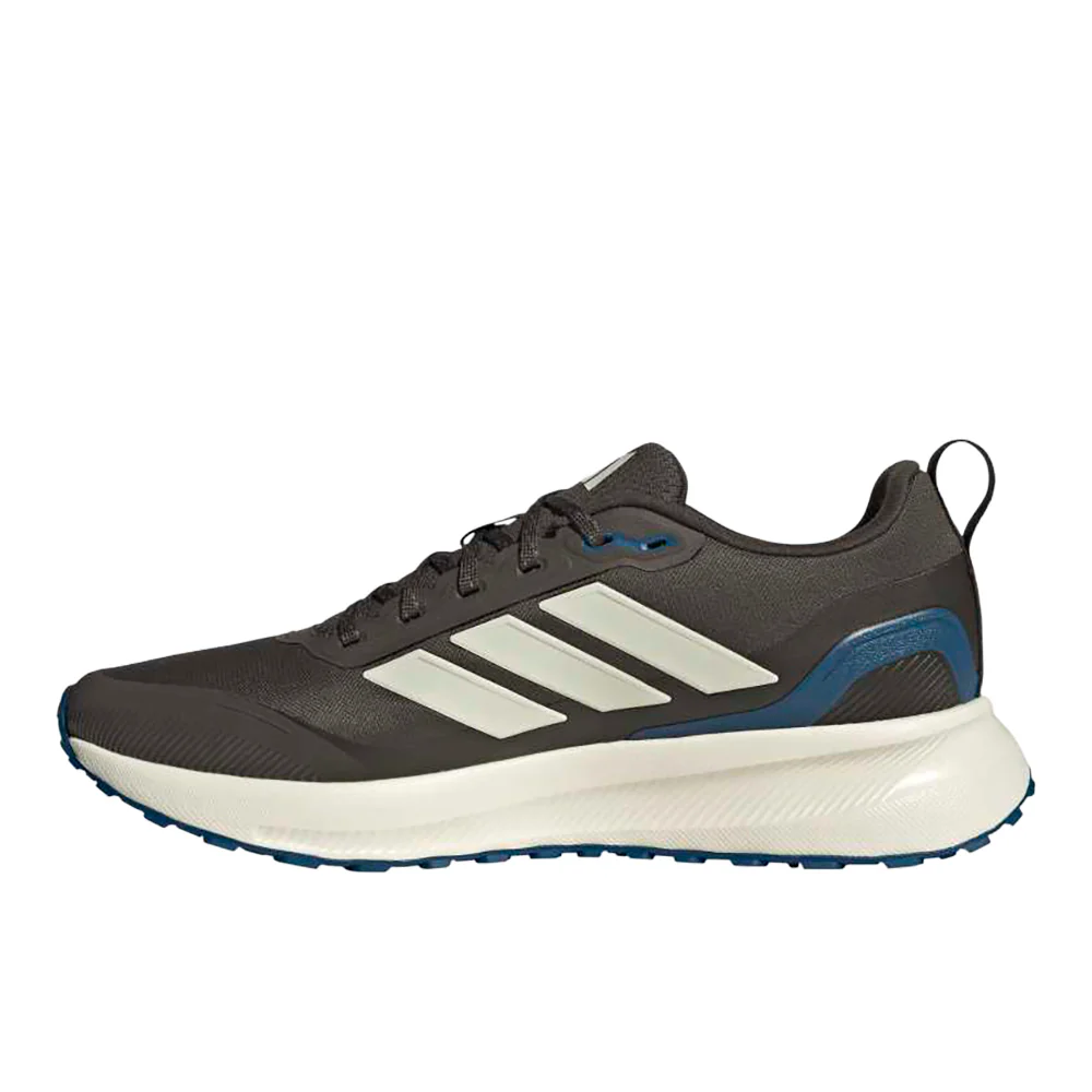Runfalcon 5 Trail Running Shoes - Image 3