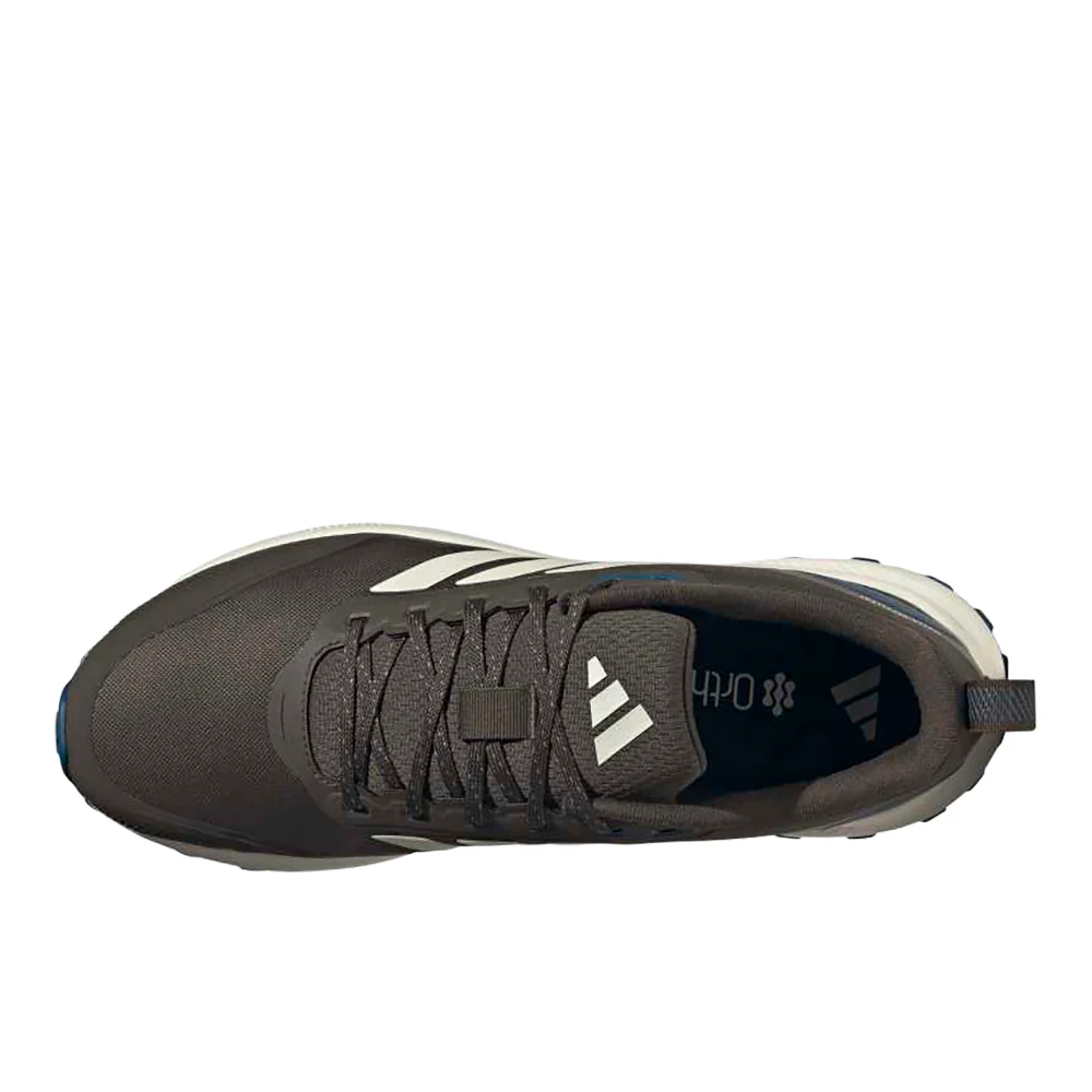 Runfalcon 5 Trail Running Shoes - Image 4