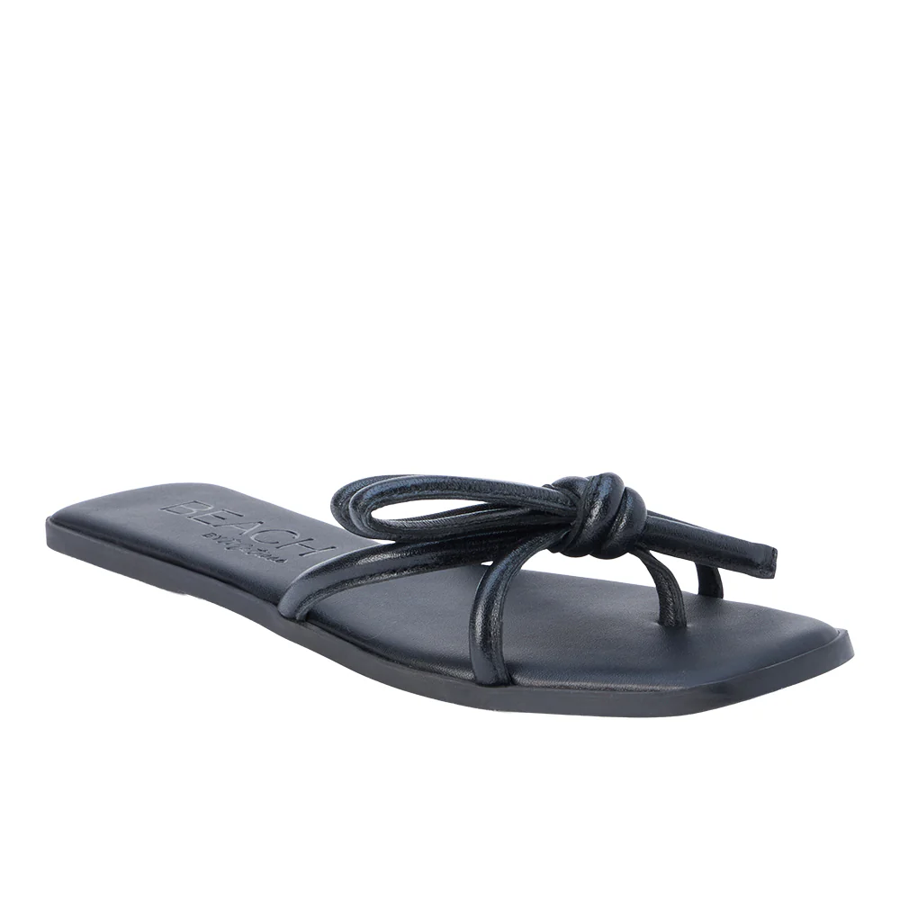 Ruthie Slide Sandals - Image 2