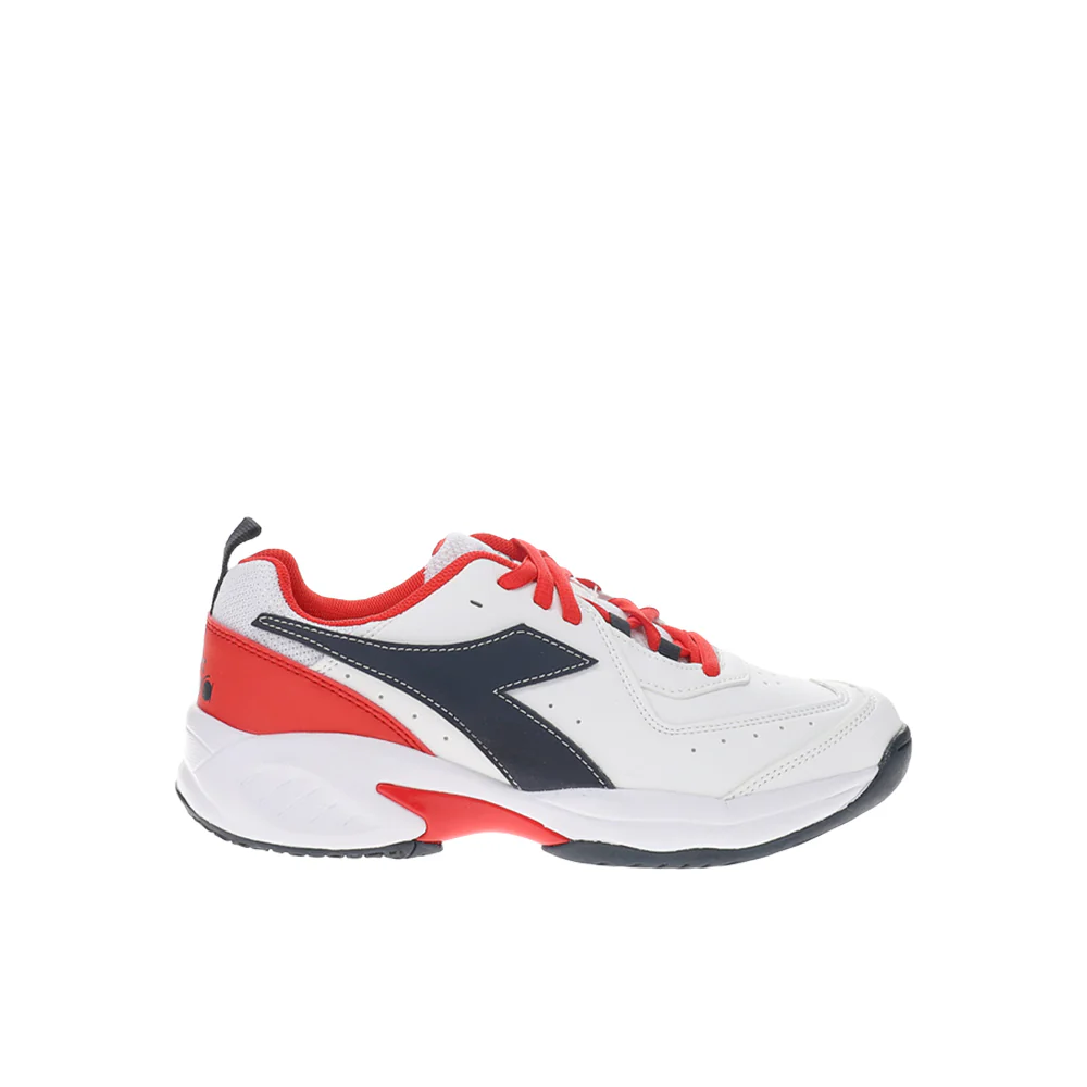 S. Challenge 5 Super Light Tennis Shoes (Little Kid-Big Kid)