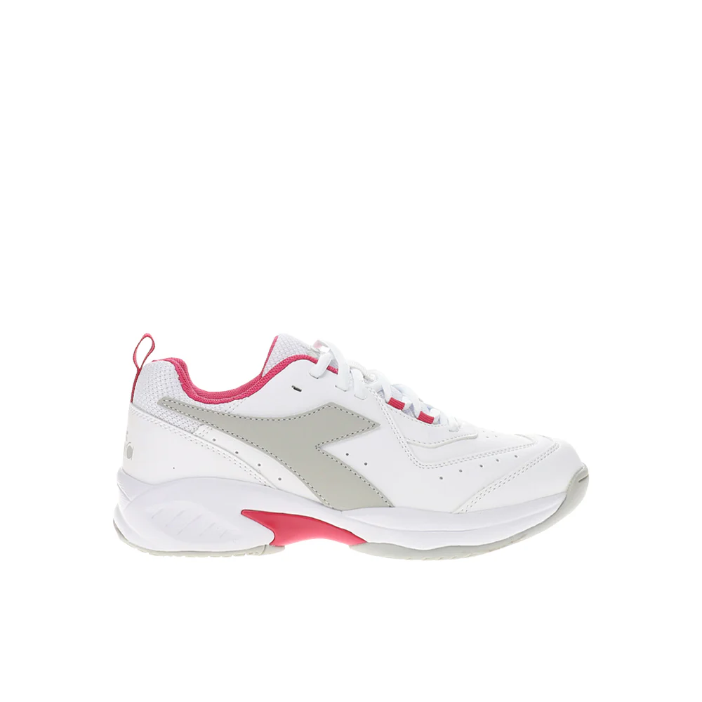 S. Challenge 5 Super Light Tennis Shoes (Little Kid-Big Kid)