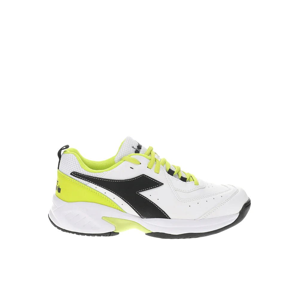 S. Challenge 5 Super Light Tennis Shoes (Little Kid-Big Kid)