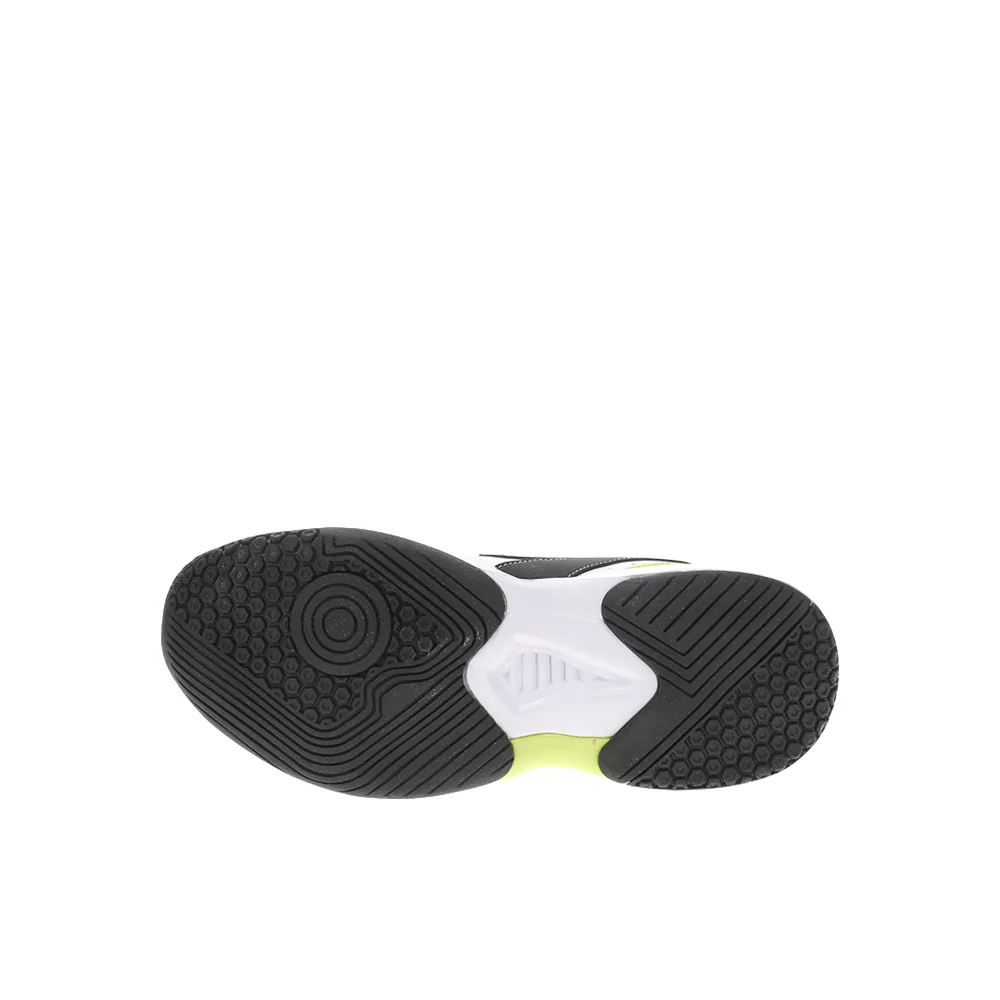 S. Challenge 5 Super Light Tennis Shoes (Little Kid-Big Kid) - Image 5