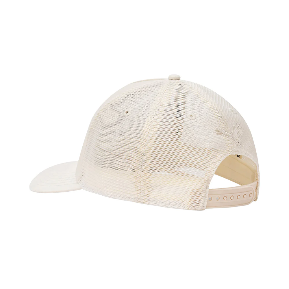 Sahara Trucker Cap - Image 3