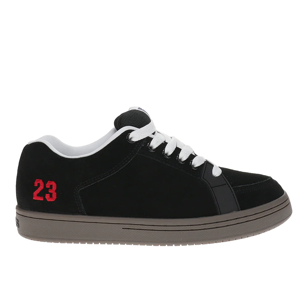 SAL 23 Skate Shoes