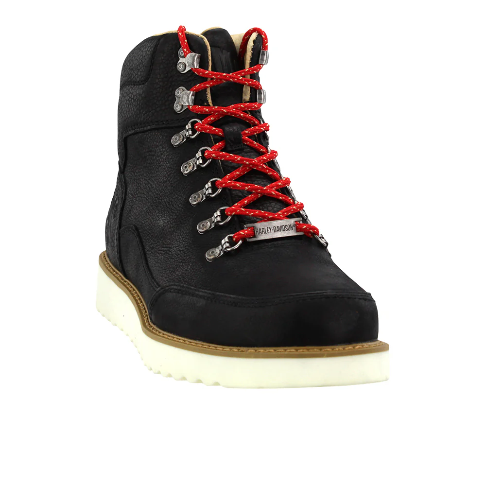 Salter Casual Boots - Image 2