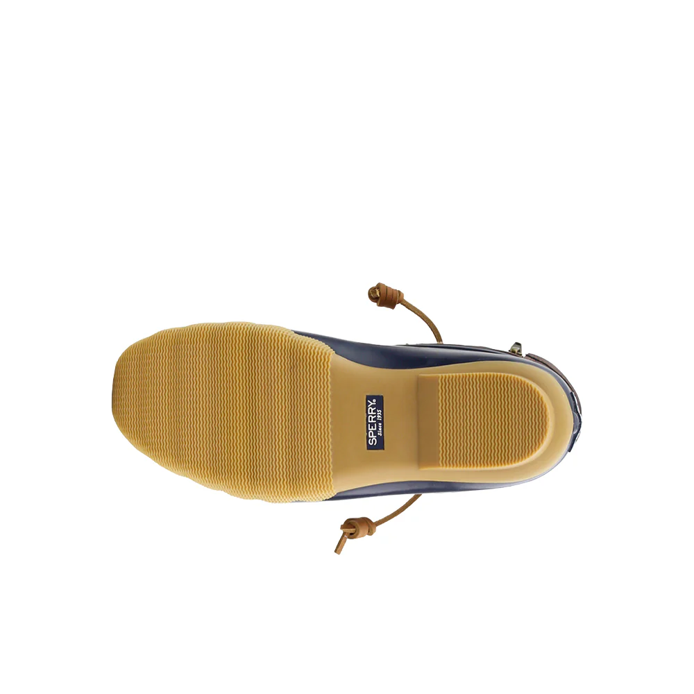 Saltwater Duck Boots (Big Kid) - Image 5