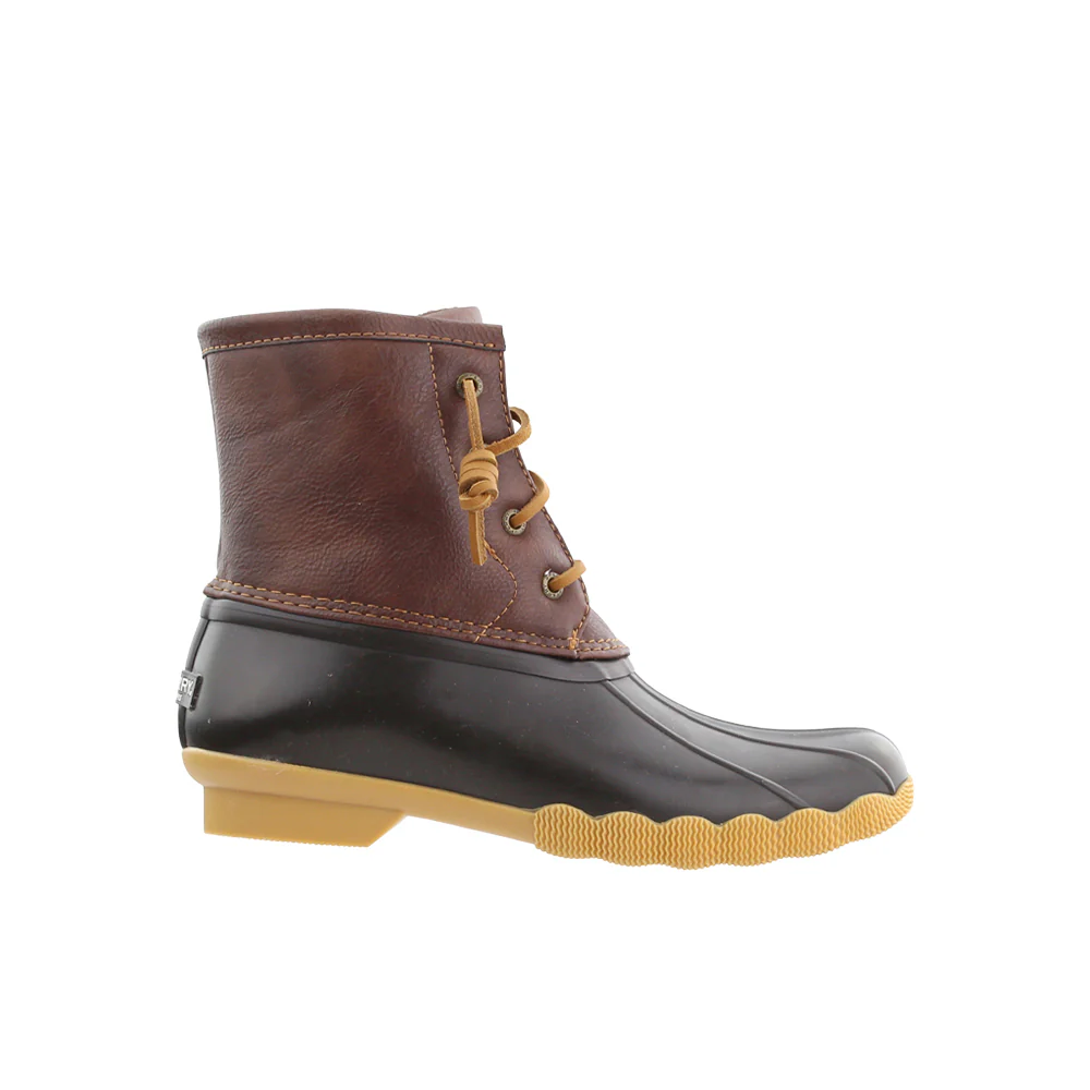 Saltwater Duck Boots (Little Kid-Big Kid)