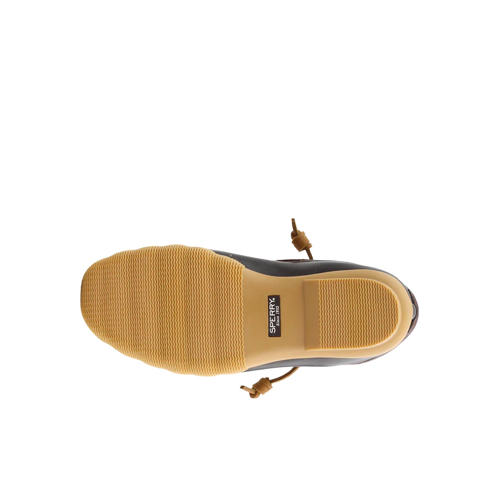 Saltwater Duck Boots (Little Kid-Big Kid) - Image 5