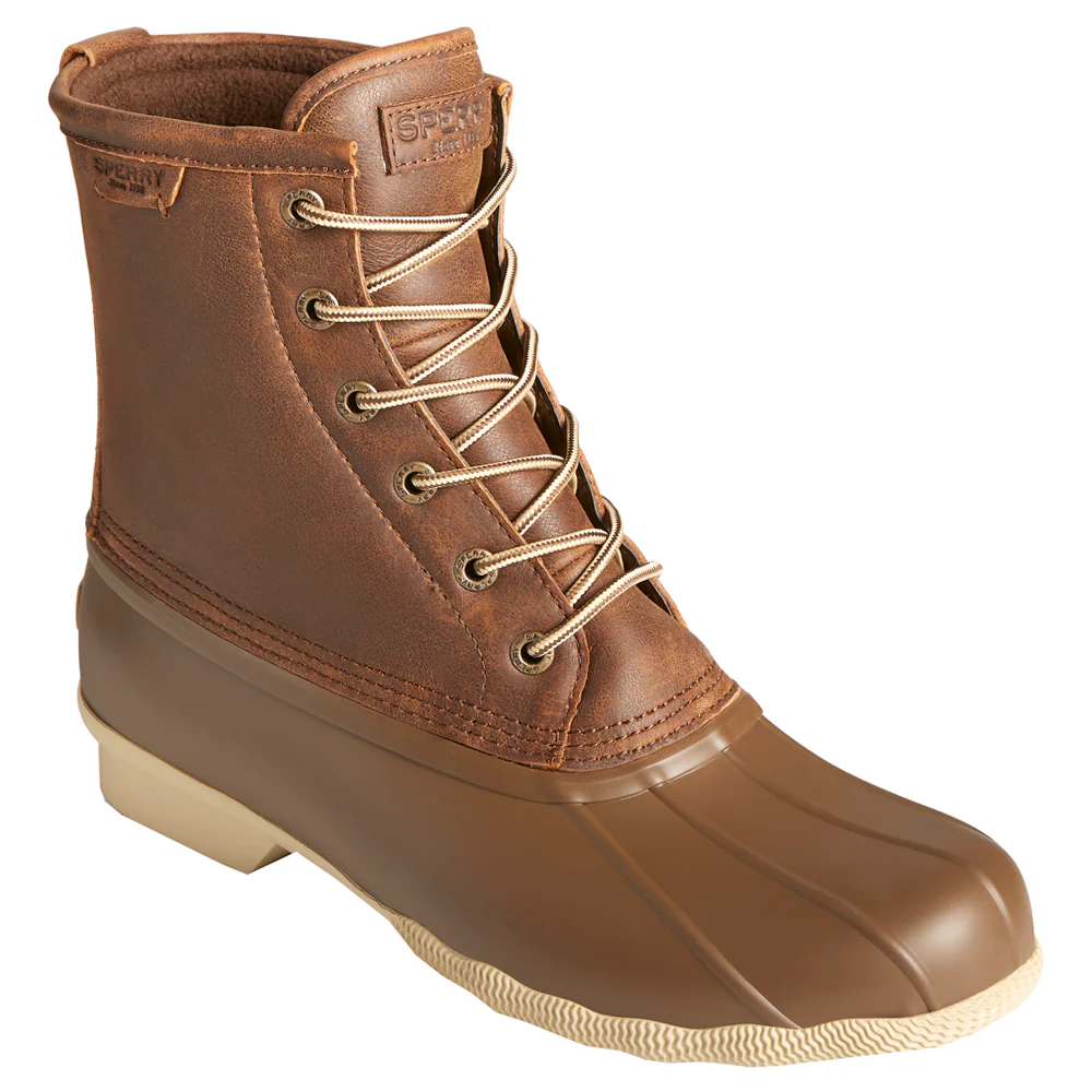 Saltwater Duck Boots - Image 2